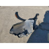 2023 HONDA CRV 7FARS6H54PE029506 42027895