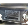 2023 HONDA CRV 7FARS6H54PE029506 42027895