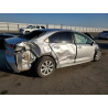 2021 TOYOTA COROLLA JTDEPMAE1MJ151562 43079175