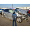 2021 TOYOTA COROLLA JTDEPMAE1MJ151562 43079175