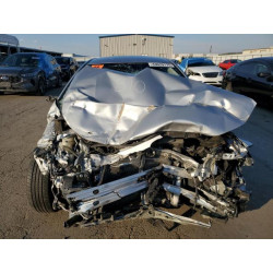 2021 TOYOTA COROLLA JTDEPMAE1MJ151562 43079175