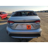 2021 TOYOTA COROLLA JTDEPMAE1MJ151562 43079175