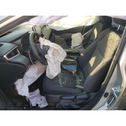 2021 TOYOTA COROLLA JTDEPMAE1MJ151562 43079175