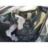 2021 TOYOTA COROLLA JTDEPMAE1MJ151562 43079175