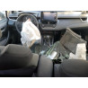 2021 TOYOTA COROLLA JTDEPMAE1MJ151562 43079175