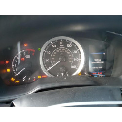 2021 TOYOTA COROLLA JTDEPMAE1MJ151562 43079175