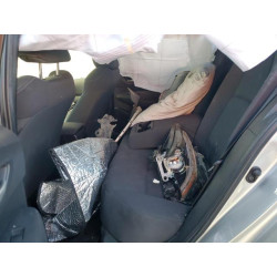 2021 TOYOTA COROLLA JTDEPMAE1MJ151562 43079175