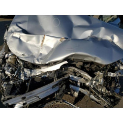 2021 TOYOTA COROLLA JTDEPMAE1MJ151562 43079175
