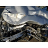 2021 TOYOTA COROLLA JTDEPMAE1MJ151562 43079175