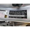 2021 TOYOTA COROLLA JTDEPMAE1MJ151562 43079175