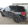 2020 CHEVROLET TRAX KL7CJLSB7LB350600 43282985