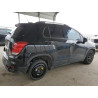 2020 CHEVROLET TRAX KL7CJLSB7LB350600 43282985