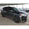 2020 CHEVROLET TRAX KL7CJLSB7LB350600 43282985
