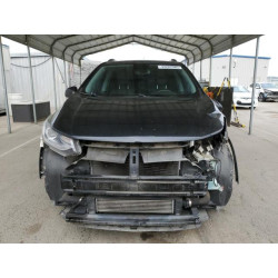 2020 CHEVROLET TRAX KL7CJLSB7LB350600 43282985