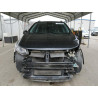 2020 CHEVROLET TRAX KL7CJLSB7LB350600 43282985