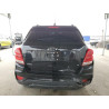 2020 CHEVROLET TRAX KL7CJLSB7LB350600 43282985