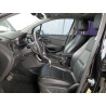 2020 CHEVROLET TRAX KL7CJLSB7LB350600 43282985