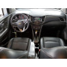 2020 CHEVROLET TRAX KL7CJLSB7LB350600 43282985