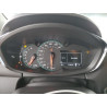 2020 CHEVROLET TRAX KL7CJLSB7LB350600 43282985