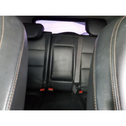 2020 CHEVROLET TRAX KL7CJLSB7LB350600 43282985