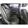 2020 CHEVROLET TRAX KL7CJLSB7LB350600 43282985