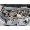 2020 CHEVROLET TRAX KL7CJLSB7LB350600 43282985