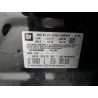 2020 CHEVROLET TRAX KL7CJLSB7LB350600 43282985