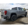 2021 GMC SIERRA 1GTU9CED8MZ345170 44020005