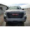 2021 GMC SIERRA 1GTU9CED8MZ345170 44020005