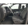 2021 GMC SIERRA 1GTU9CED8MZ345170 44020005