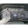 2021 GMC SIERRA 1GTU9CED8MZ345170 44020005