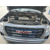 2021 GMC SIERRA 1GTU9CED8MZ345170 44020005