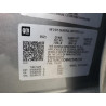 2021 GMC SIERRA 1GTU9CED8MZ345170 44020005