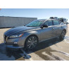 2020 NISSAN ALTIMA 1N4BL4CV6LC284354 44065805