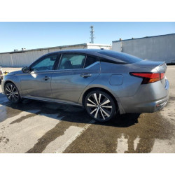 2020 NISSAN ALTIMA 1N4BL4CV6LC284354 44065805