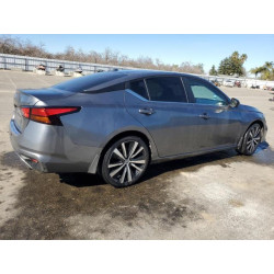 2020 NISSAN ALTIMA 1N4BL4CV6LC284354 44065805