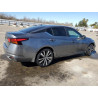 2020 NISSAN ALTIMA 1N4BL4CV6LC284354 44065805