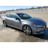 2020 NISSAN ALTIMA 1N4BL4CV6LC284354 44065805