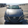 2020 NISSAN ALTIMA 1N4BL4CV6LC284354 44065805
