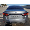2020 NISSAN ALTIMA 1N4BL4CV6LC284354 44065805