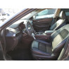 2020 NISSAN ALTIMA 1N4BL4CV6LC284354 44065805