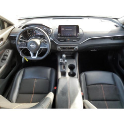 2020 NISSAN ALTIMA 1N4BL4CV6LC284354 44065805