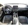 2020 NISSAN ALTIMA 1N4BL4CV6LC284354 44065805