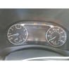 2020 NISSAN ALTIMA 1N4BL4CV6LC284354 44065805