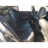 2020 NISSAN ALTIMA 1N4BL4CV6LC284354 44065805