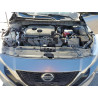 2020 NISSAN ALTIMA 1N4BL4CV6LC284354 44065805