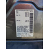 2020 NISSAN ALTIMA 1N4BL4CV6LC284354 44065805