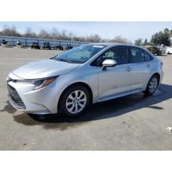 2024 TOYOTA COROLLA 5YFB4MDE4RP220397 44070495