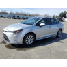2024 TOYOTA COROLLA 5YFB4MDE4RP220397 44070495