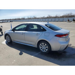 2024 TOYOTA COROLLA 5YFB4MDE4RP220397 44070495